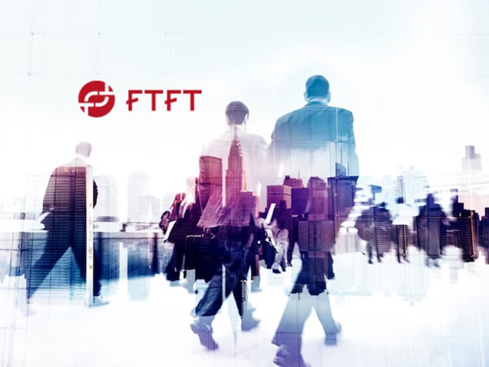 FTFT and HHEX Sign Strategic Cooperation Agreement to Accelerate Development of Web3 and RWA Platforms