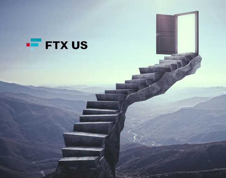 FTX US Appoints Marissa MacDonald as Chief Compliance Officer of FTX Trust