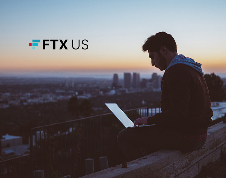 FTX US and IEX Join Forces to Help Shape Market Structure for Digital Assets