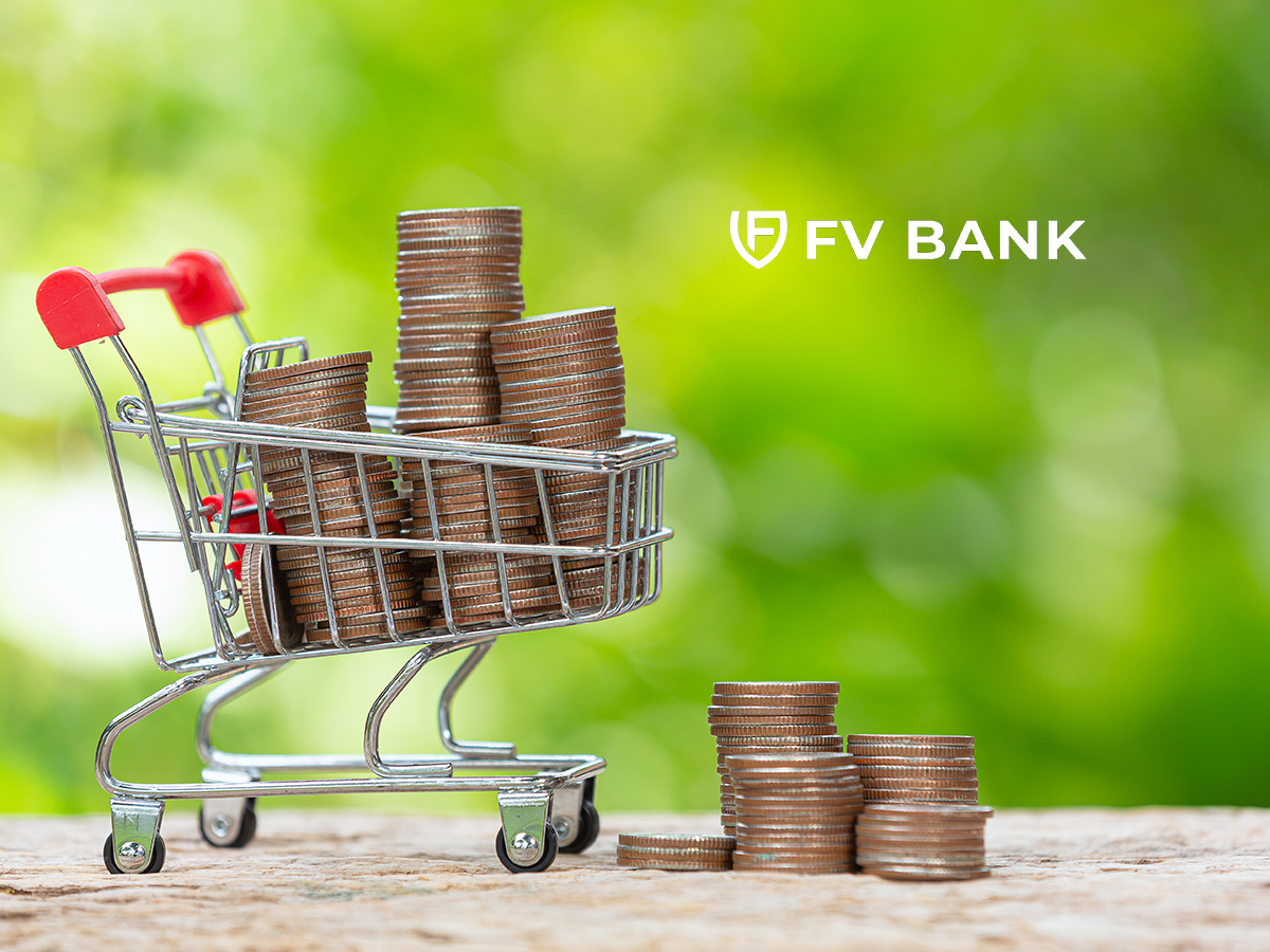 FV Bank Introduces Virtual Accounts for Enhanced Fund Attribution in International and Domestic Payments Transactions