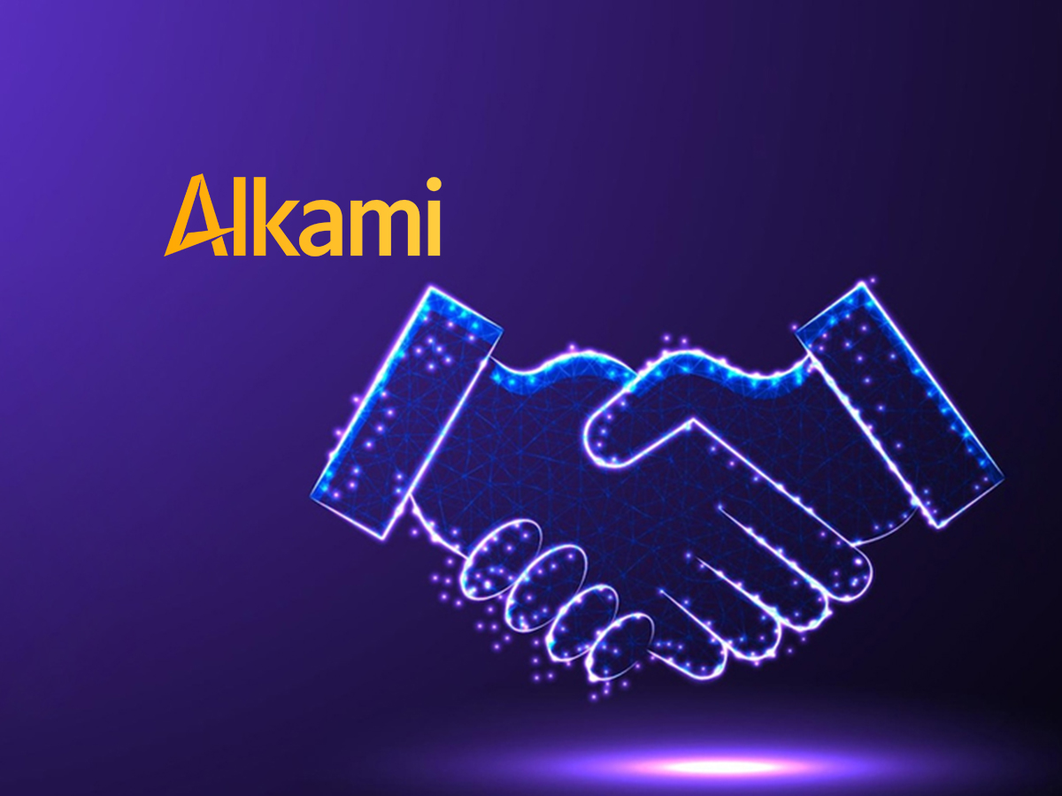 FVSBank Partners with MANTL to Accelerate Deposit Growth with Omnichannel Account Opening