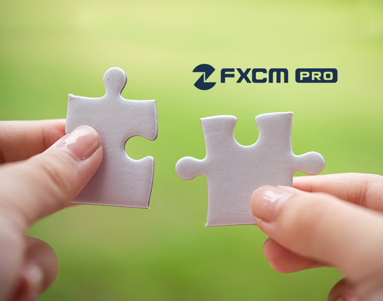 FXCM Pro Partners with Your Bourse to Provide Ultra-low Latency Execution