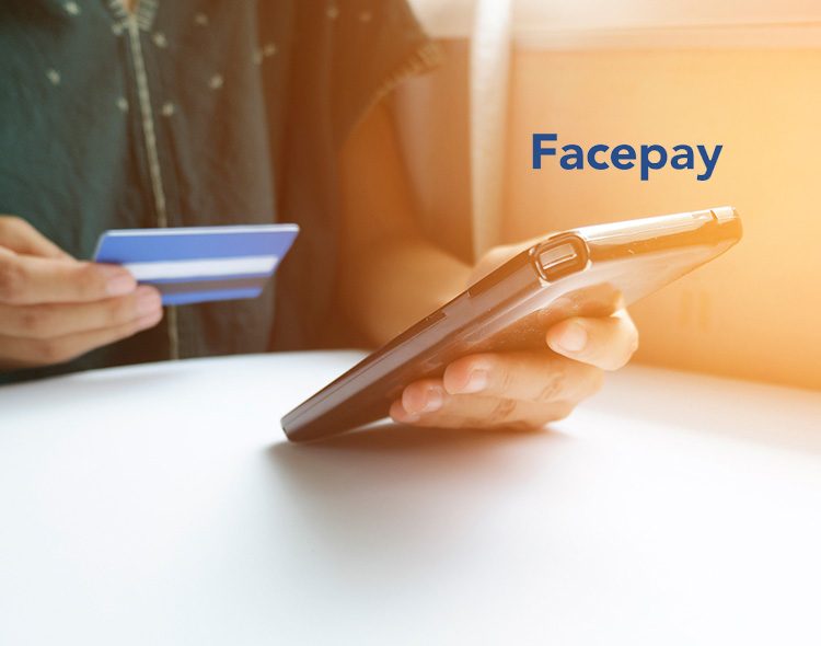 Facepay Announces Facepay Crypto to Bring Cryptocurrency Payments to Auto Shops