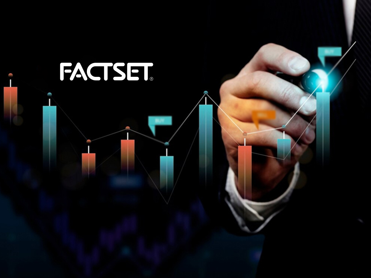 FactSet-Unveils-Intelligent-Platform-Initiative-to-Supercharge-Client-Workflows