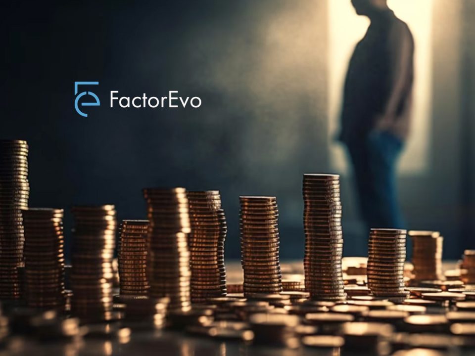 FactorEvo and Decipher Credit Announce Technology Integration to Provide End-to-End Specialty Finance Automation