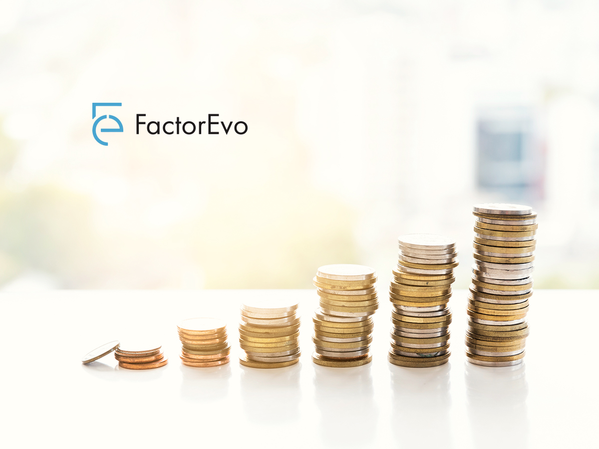 FactorEvo and Load Connex Announce Full Integration to Connect Freight Movement with Financial Execution
