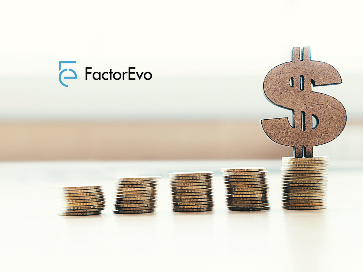 FactorEvo and LoadBoard Network Announce Integration to Connect Freight Opportunities with Transportation Finance