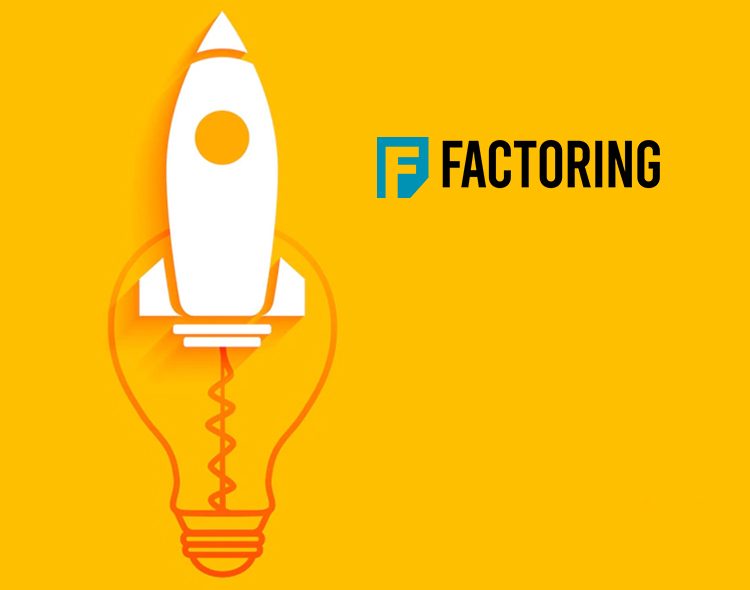 Factoring.io Launches Invoice and Accounts Receivable Factoring Company for Small Businesses