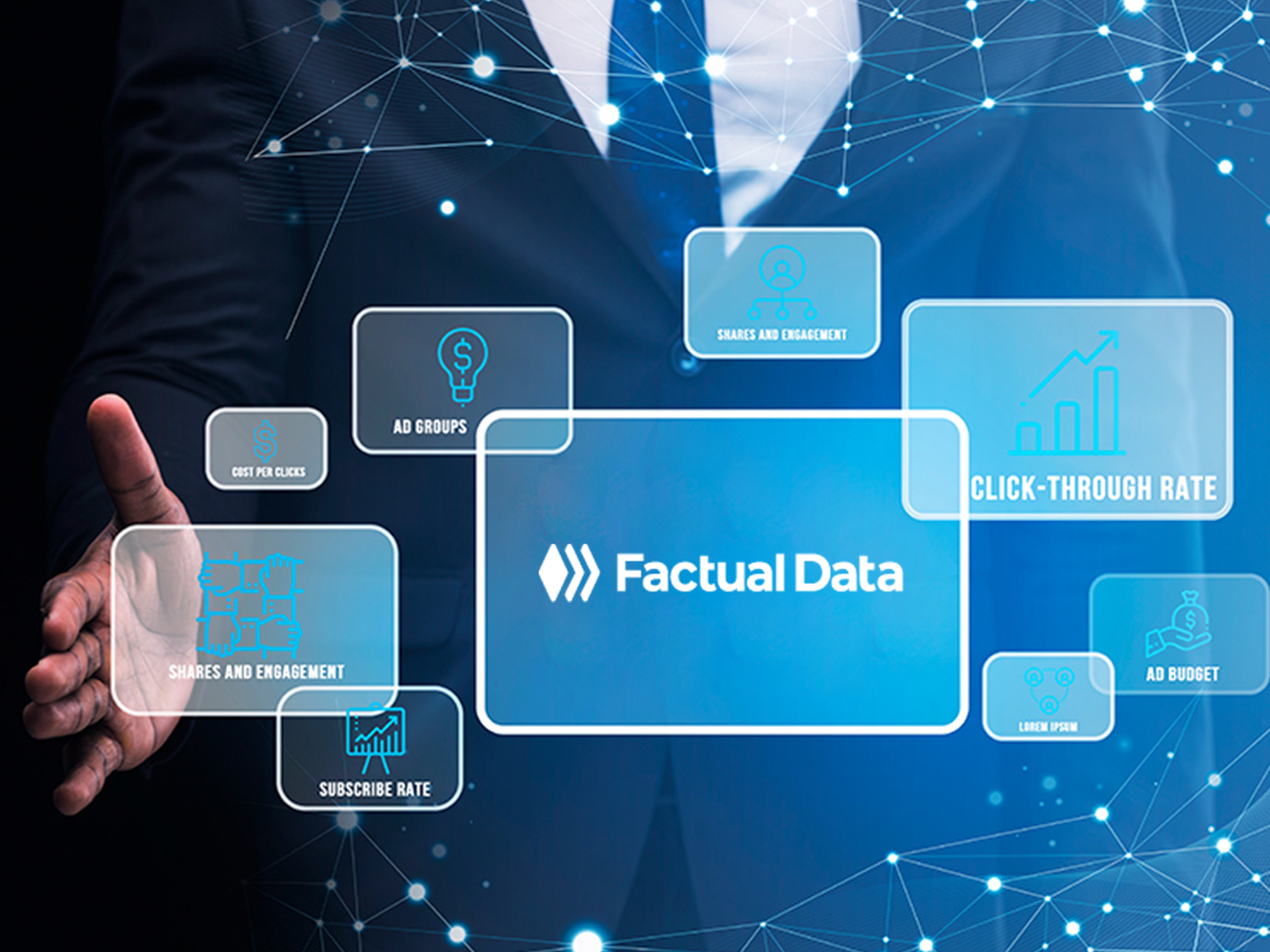 Factual Data Announces Addition of Innovis FailSafe Protected Prefill in Finastra Integration