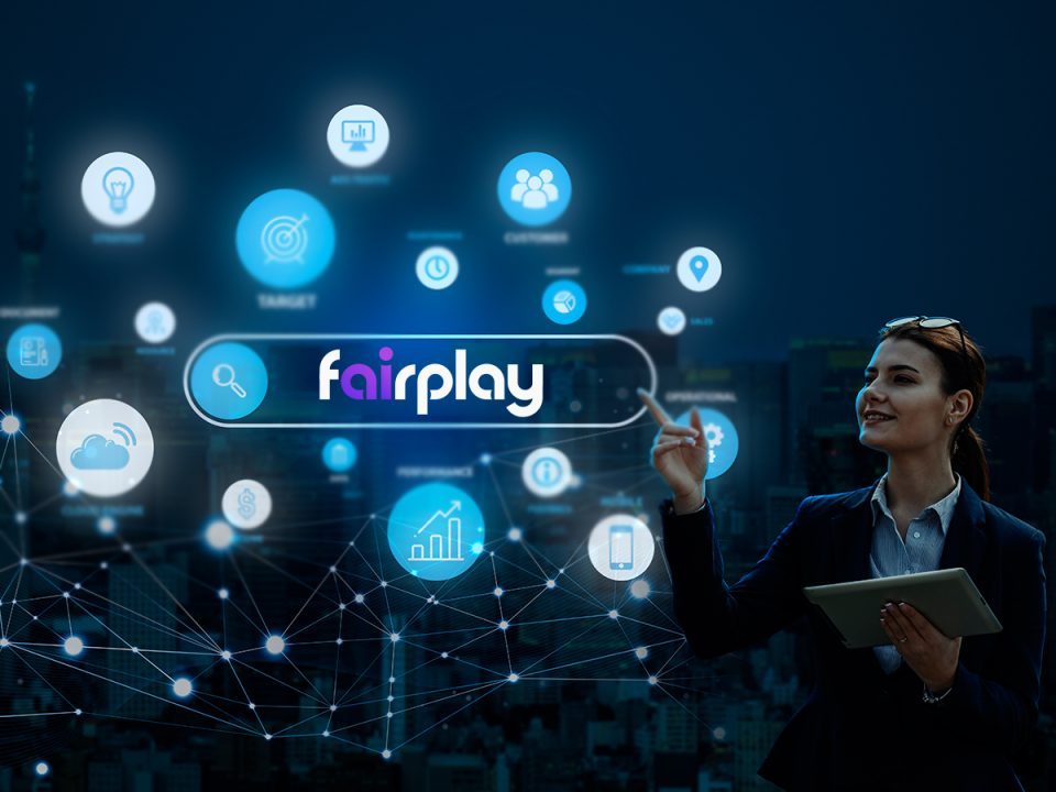FairPlay Completes Independent Evaluation of Axle's KYC Screening Agent