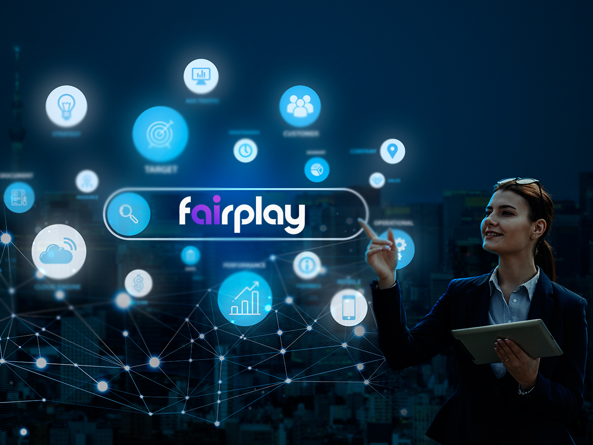 FairPlay Completes Independent Evaluation of Axle's KYC Screening Agent