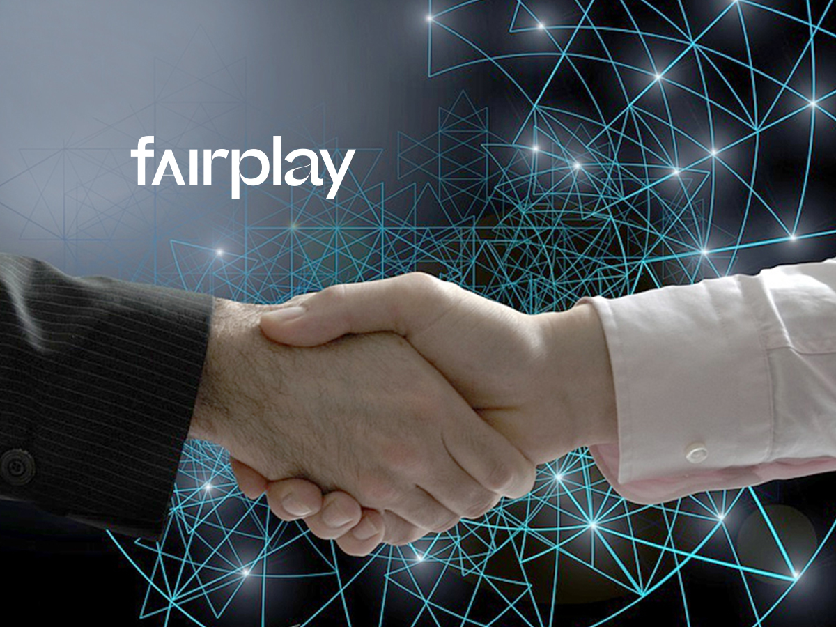 FairPlay and Taktile Partner to Deliver Scalable AI Model Governance for Financial Institutions