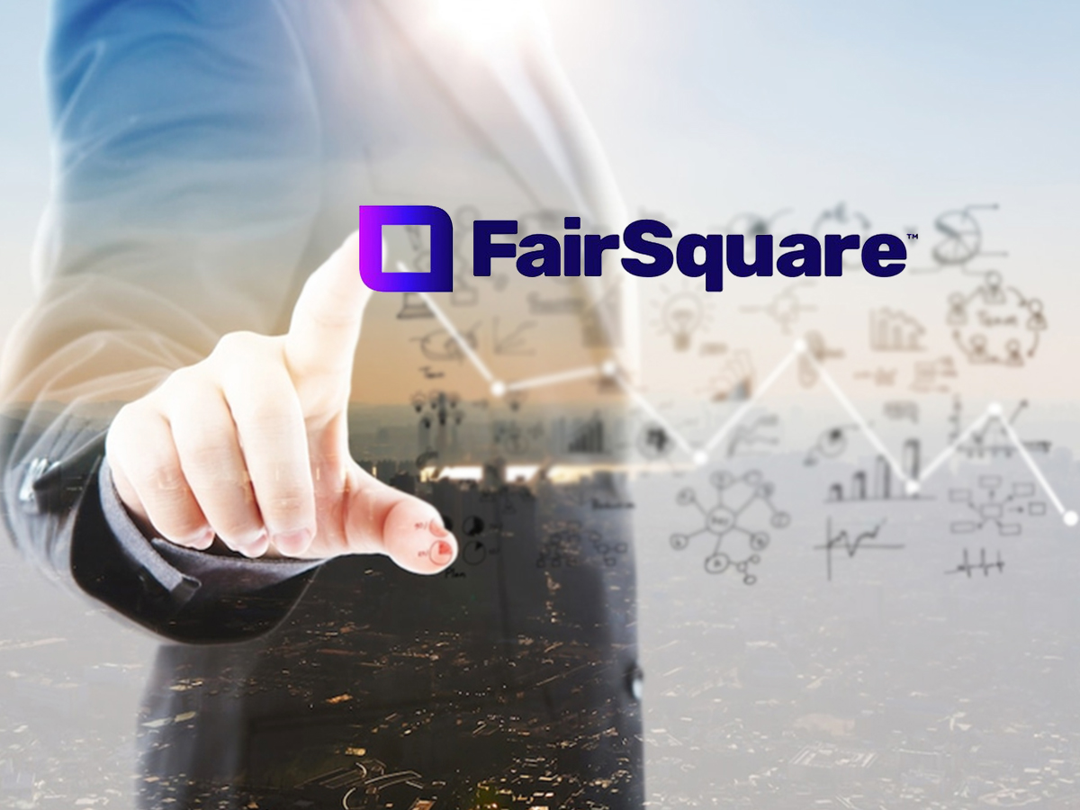 FairSquare Appoints Walt Levengood as Chief Revenue Officer