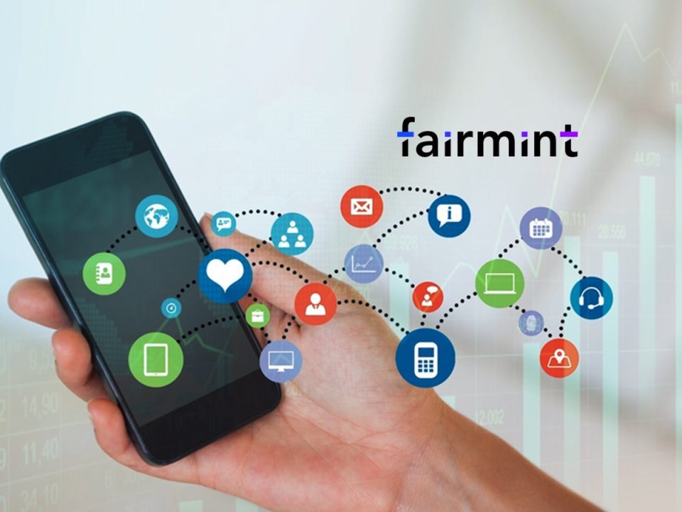 Fairmint Launches Observer Nodes on Canton Network, Enabling Oversight for Tokenized Equity