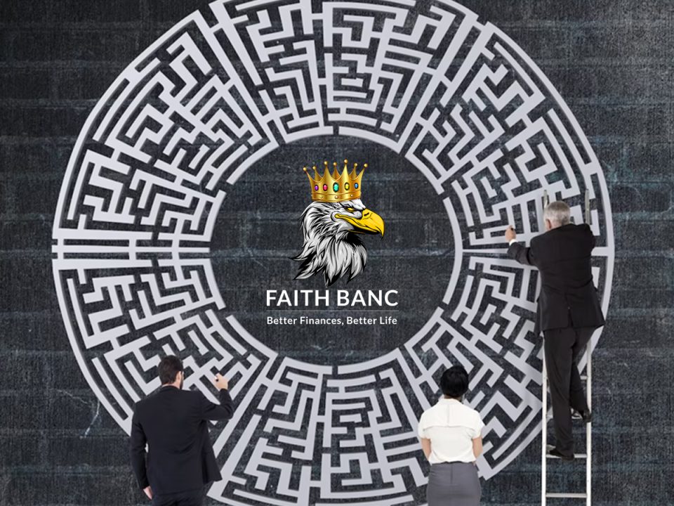 FaithBanc Global Opens Invitation-Only Investment Access for Compliant Private Banking Platform