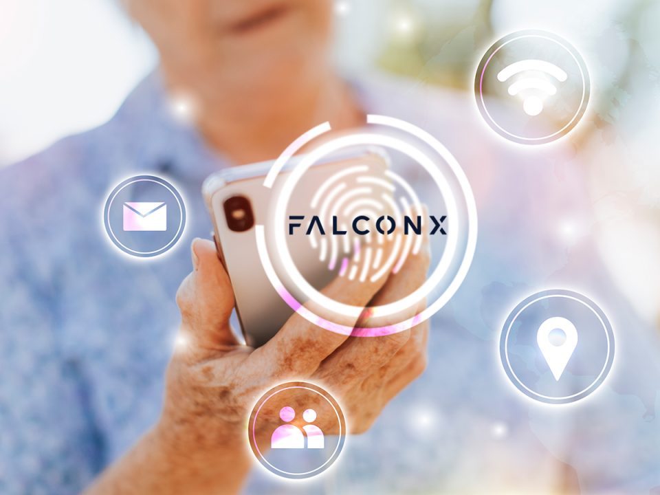 FalconX Receives MiCA Authorization, Expanding Regulated Institutional Digital Asset Services Across the European Union