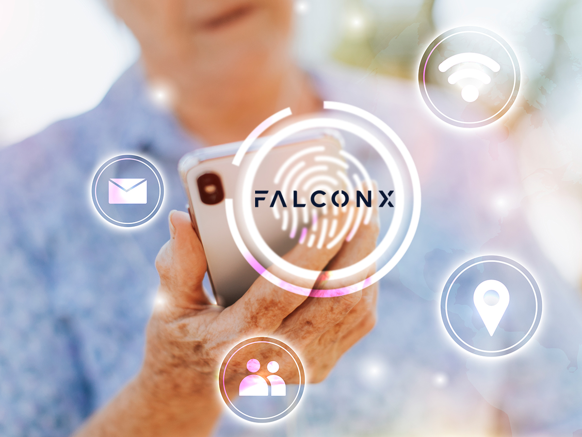 FalconX Receives MiCA Authorization, Expanding Regulated Institutional Digital Asset Services Across the European Union