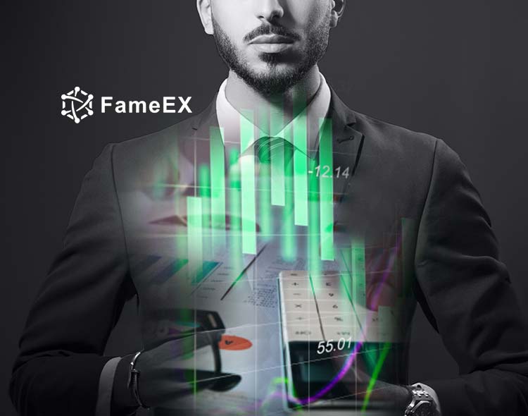 FameEX Takes a Leap to Upgrade Its Perpetual Futures to Meet Users’ Trading Demands