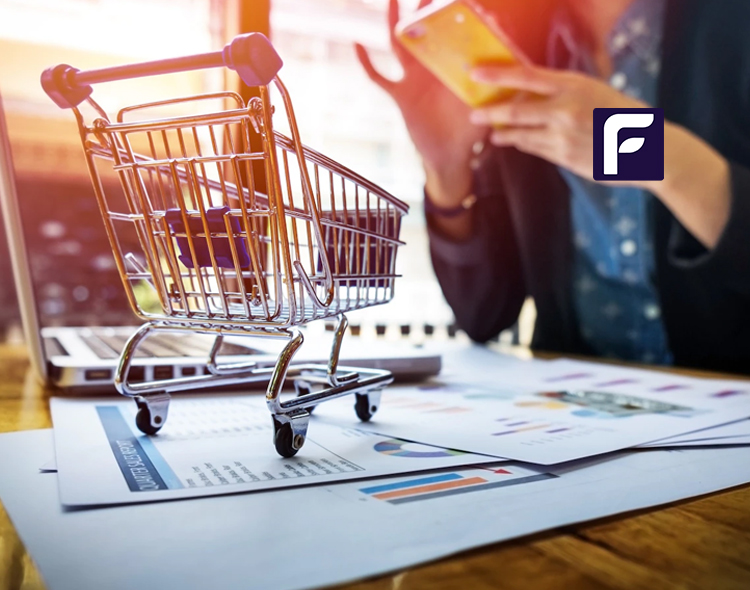 Fana Launches E-Commerce Enabled Donation Wallet App for Millennial and Gen Z consumers