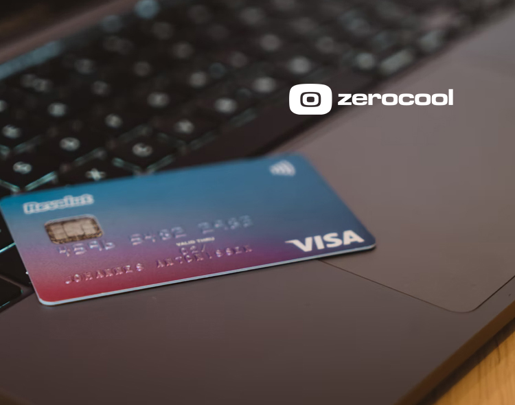 Fanatics Collectibles Launches zerocool, the First Trading Card Brand For Culture