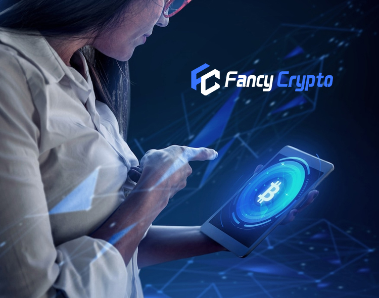 Fancy Crypto Launches Pioneering Solution for Seamless Cryptocurrency Cloud Mining