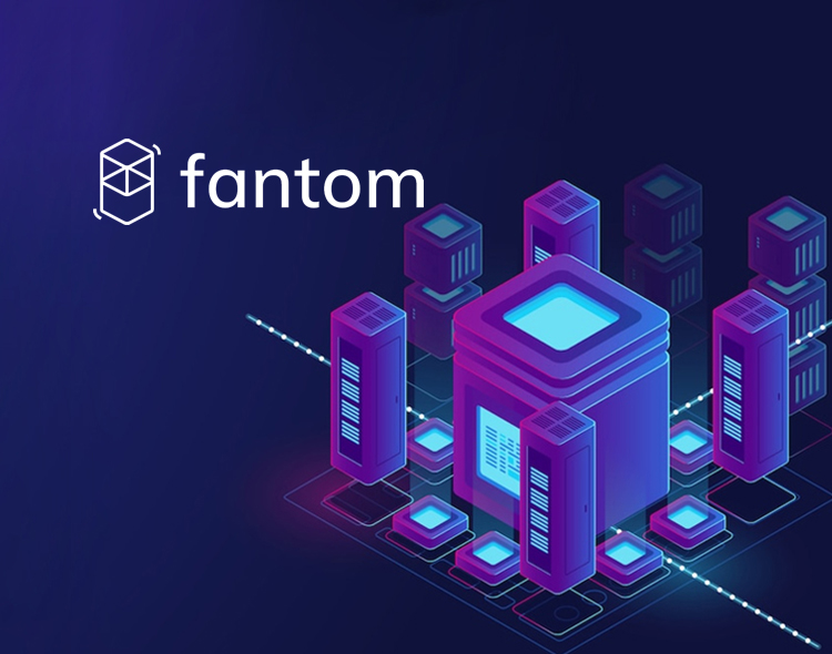 Fantom Delivers Automatic Smart Contract Auditing to dApps With Watchdog Monitoring System