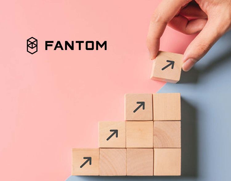 Fantom Unveils Watchdog to Deliver Automatic Audits for Decentralized Applications on the Fantom Network