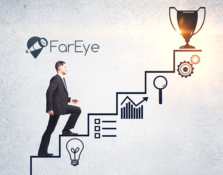 FarEye Launches Grow – A Game-changing Self-Serve Merchant Portal for Logistics Companies