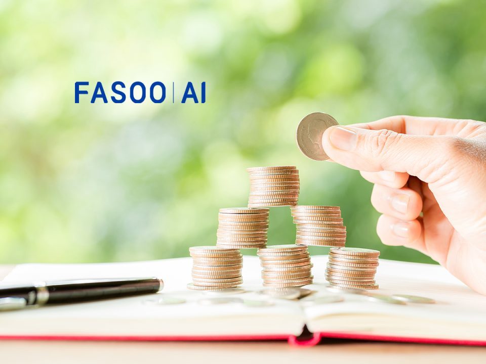 Fasoo AI Helps Financial Institutions Combat Screen-Based Data Exposure