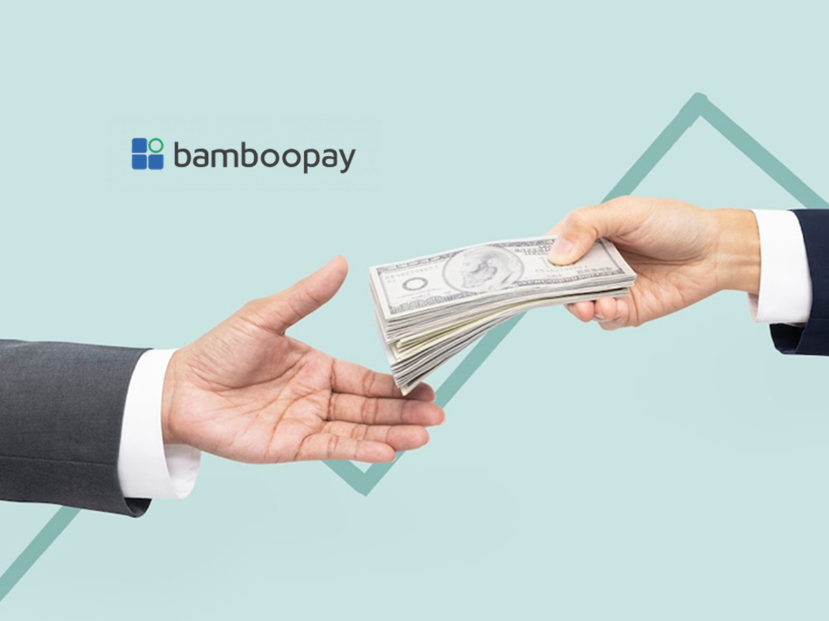 Fastboy Payments Connects BambooPay Gateway to Cybersource Platform, a Visa Acceptance Solution