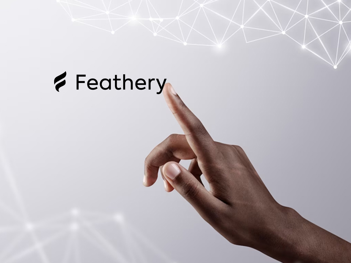 Feathery Launches AI Portfolio Submission Analytics to Help Carriers Understand Why They Win and Lose Business