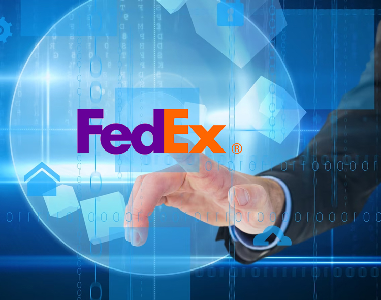 FedEx Initiates $1.0 Billion Accelerated Share Repurchase Agreement as Part of Its Commitment to Enhance Capital Returns to Stockholders