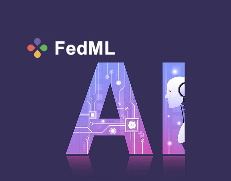 FedML Closes $11.5 Million Seed Round to Help Companies Build and Train Custom Generative AI Models