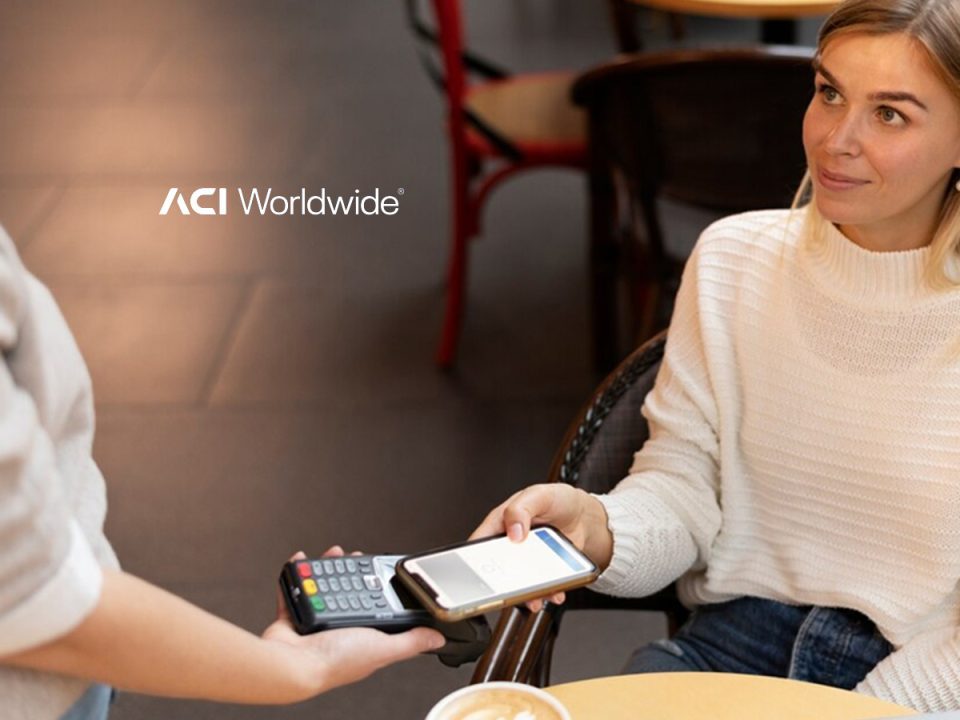 Federal Home Loan Bank of Atlanta Selects ACI Connetic to Modernize Its Member Payment Operations