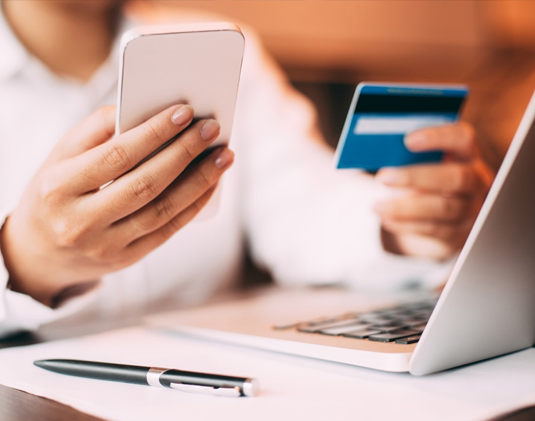 Federal Reserve Consumer Payment Survey Shows Continuation of Pandemic Trends, Including Rising Credit Card Usage and Enduring Demand to Hold Cash