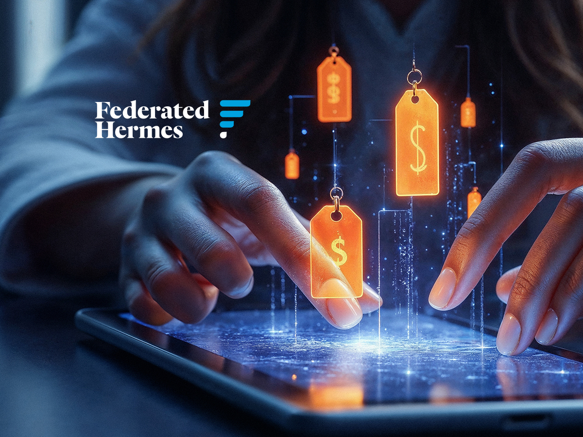 Federated Hermes enters strategic alliance with Conduit Digital Holdings on tokenized money market fund in Asia Pacific