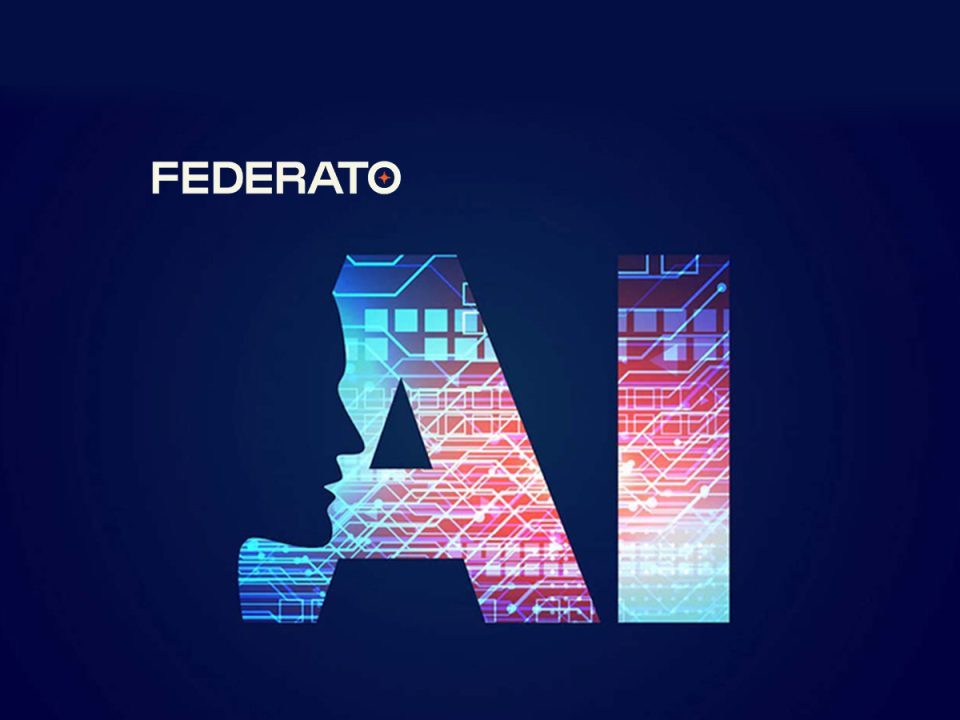 Federato Brings Proven AI-Native Insurance Platform To Asia-Pacific and Japan