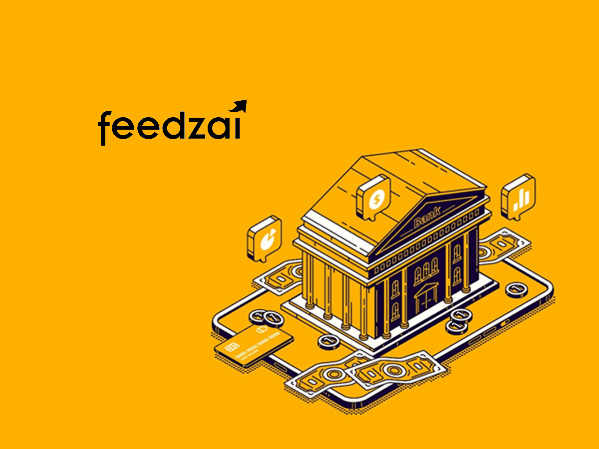 Feedzai Launches New Benchmarking Report for Banks to Evaluate Fraud Management Performance