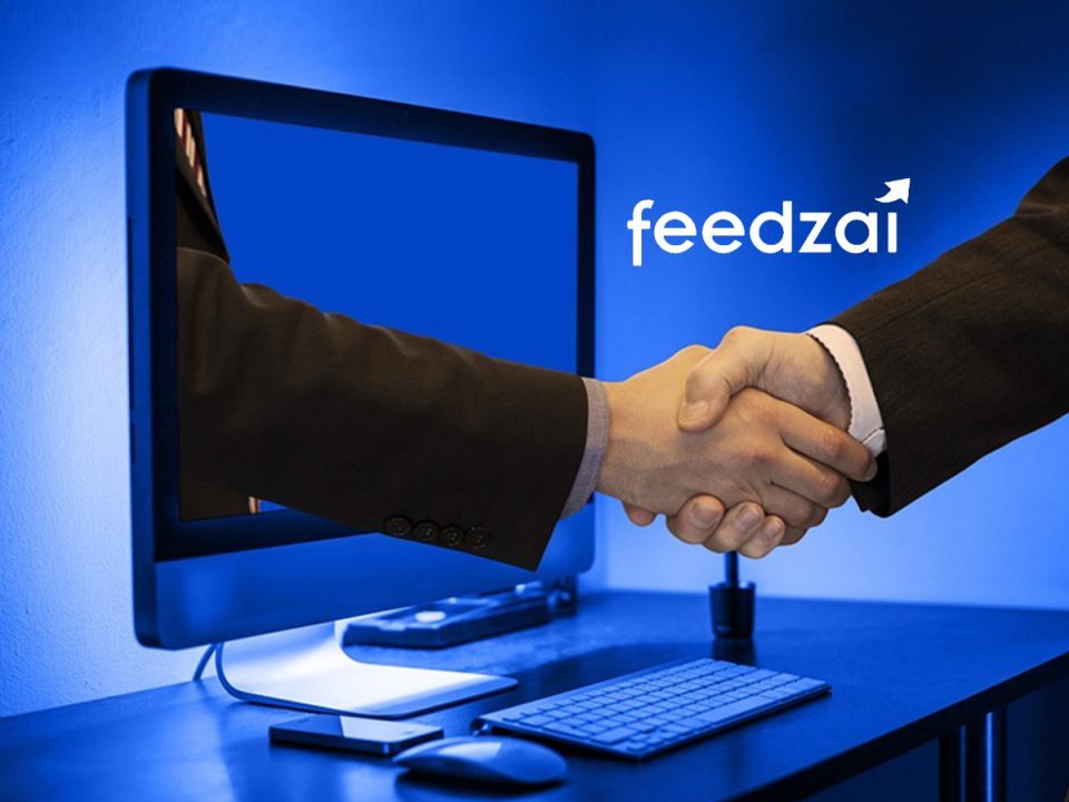 Feedzai and Neterium Partner to Deliver Real-Time Customer and Transaction Screening