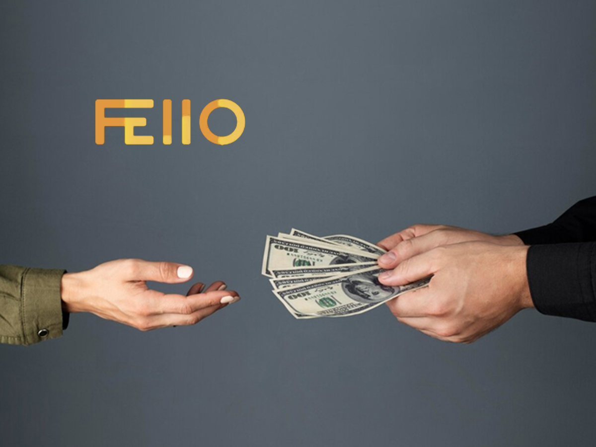 Fello and Verifone to Deliver Enterprise-Grade Payment Solutions for Events and Pop-Ups Nationwide