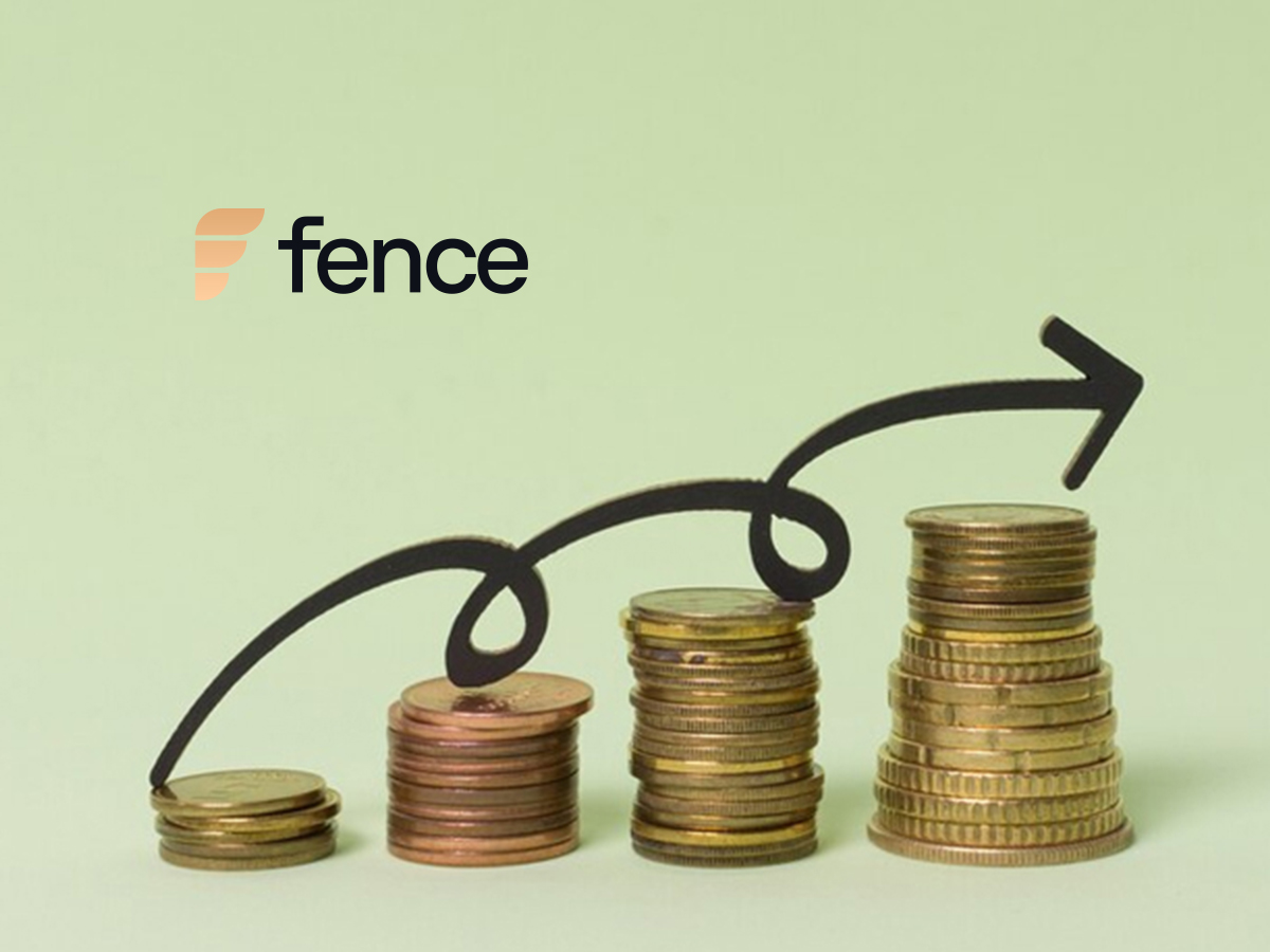 Fence Raises $20M to Replace the Legacy Trust & Agency Industry for Asset-Backed Finance