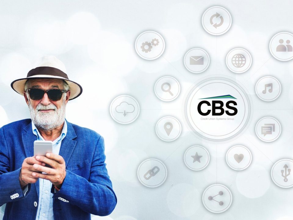 Ferguson Federal Credit Union Returns to CBS and CAMS-ii Core Processing Platform