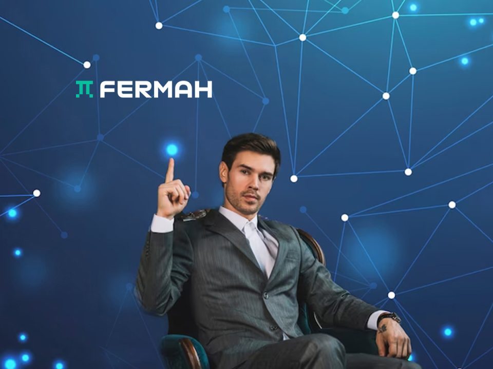 Fermah Closes $5.2M Seed Round to Abstract Away the Complexity of ZK Proof Generation