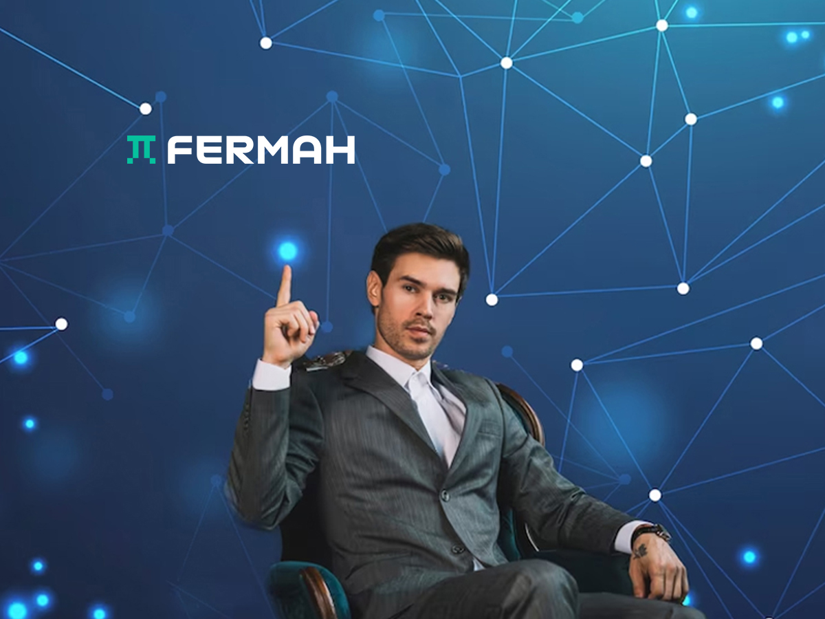 Fermah Closes $5.2M Seed Round to Abstract Away the Complexity of ZK Proof Generation