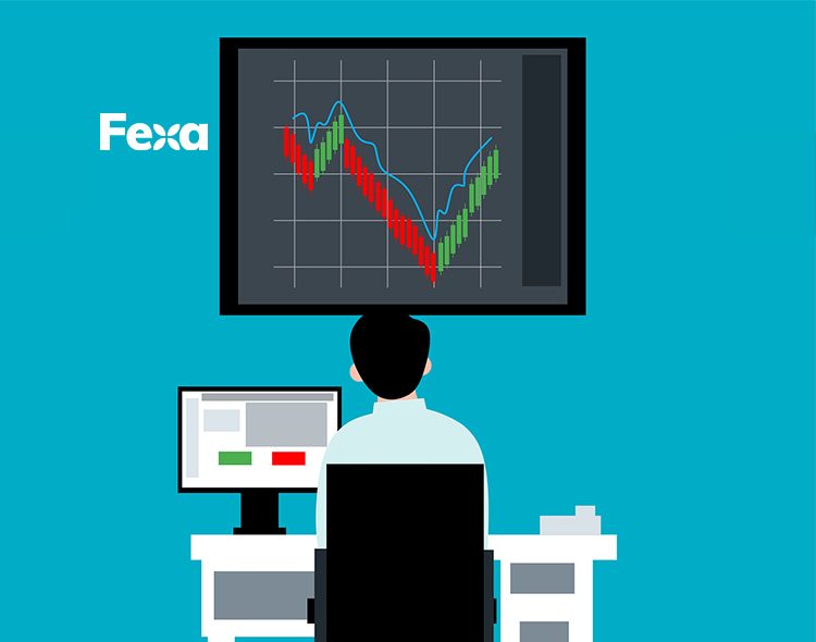 Fexa Announces $40 Million Investment from Mainsail Partners