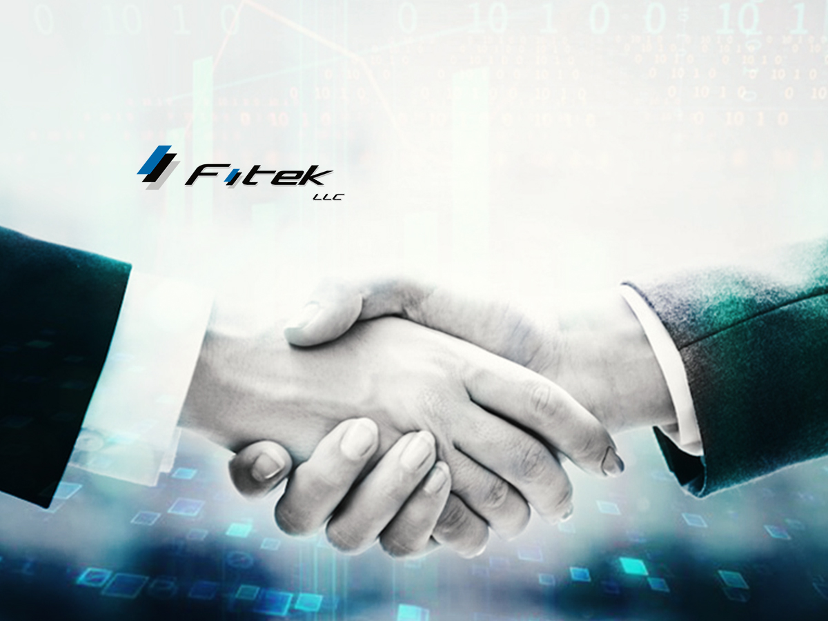 Fi-Tek LLC and InspereX Announce Strategic Partnership to Advance Fixed Income Trading Capabilities