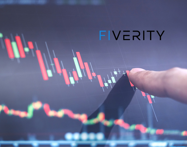 FiVerity Launches New Fraud Analytics Suite, Providing Financial Services Organizations with a Holistic View of Fraud Prevention Efforts