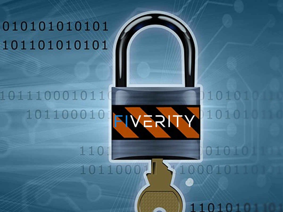 FiVerity Unveils Identity Trust Management Platform to Modernize Security for Community Banks and Credit Unions