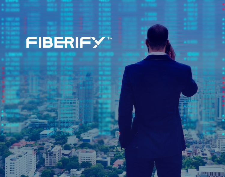 Fiberify Inc. to Expand in the US Market