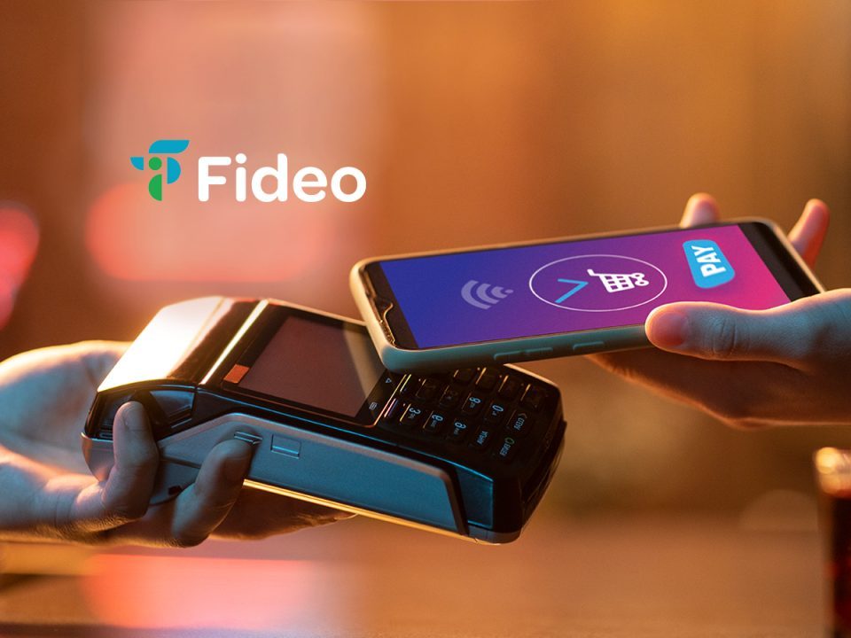 Fideo Intelligence Launches Verify for Payments to Combat Synthetic Identity Fraud and Strengthen Real-Time Fraud Prevention